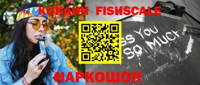 гашик Кумертау