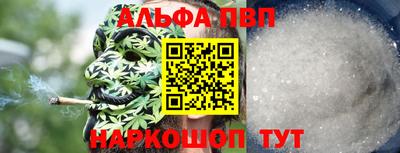 гашик Кумертау